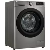 7 011 000 so'm Kir yuvish mashinasi LG F2V7GW9T