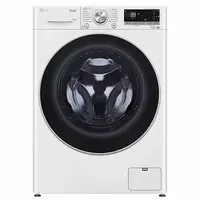 Стиральная машина LG TW4V7EB1W 11 кг