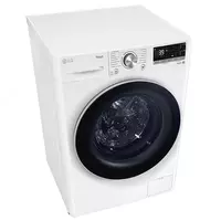 Стиральная машина LG TW4V7EB1W 11 кг - 8 241 000 сум
