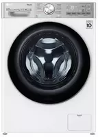 Kir yuvish mashinasi LG F2V7GW9T