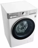 Kir yuvish mashinasi LG F2V7GW9T - 9 594 000 so'm