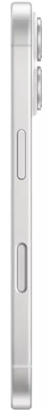 Смартфон Apple iPhone 16 128GB