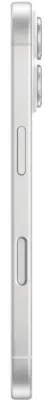 Smartfon Apple iPhone 16 128GB