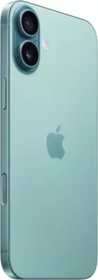 Apple iPhone 16 Plus 128GB smartfoni