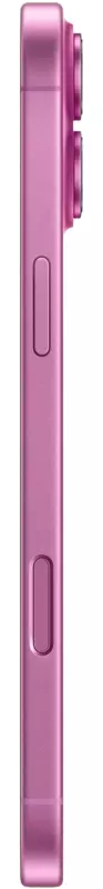 Смартфон Apple iPhone 16 Plus 256GB