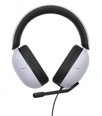 Компьютерная гарнитура Sony Inzone H3