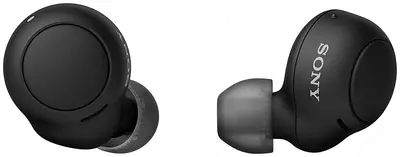 Беспроводные наушники Sony WF-C500