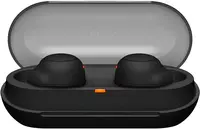 688 800 сум Беспроводные наушники Sony WF-C500