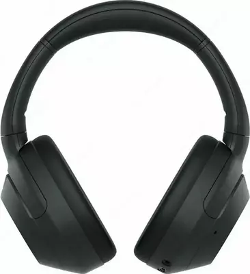 Беспроводные наушники Sony WH-ULT900NB
