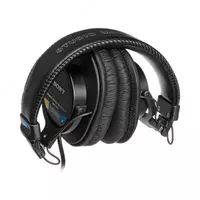 Студийные мониторные наушники Sony MDR-7506 Только в розницу