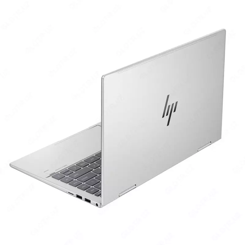  Ноутбук HP ENVY x360 14-es1024dx (Intel core i7-150U/16GB DDR4 OnBoard /512GB NVMe SSD/ Intel® Graphicss /140 FullHD (1920x1080) IPS Touchscreen) - 