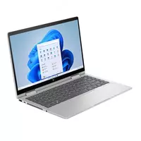   Ноутбук HP ENVY x360 14-es1024dx (Intel core i7-150U/16GB DDR4 OnBoard /512GB NVMe SSD/ Intel® Graphicss /140 FullHD (1920x1080) IPS Touchscreen)