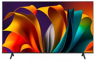 85" Телевизор Hisense 85A6N Direct LED/4K UltraHD