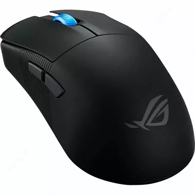 Мышь игровая беспроводная/проводная Asus P716 ROG Harpe ACE Mini