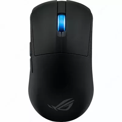 Мышь игровая беспроводная/проводная Asus P716 ROG Harpe ACE Mini
