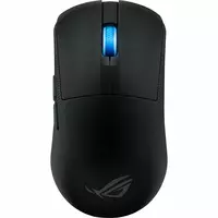 O‘yin sichqonchasi simsiz/simli Asus P716 ROG Harpe ACE Mini - 1 599 000 so'm