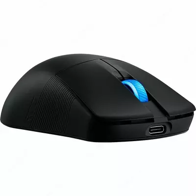 Мышь игровая беспроводная/проводная Asus P716 ROG Harpe ACE Mini