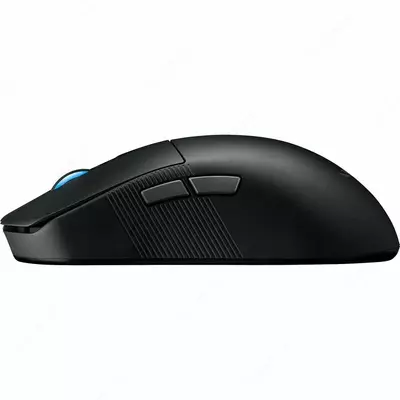 Мышь игровая беспроводная/проводная Asus P716 ROG Harpe ACE Mini