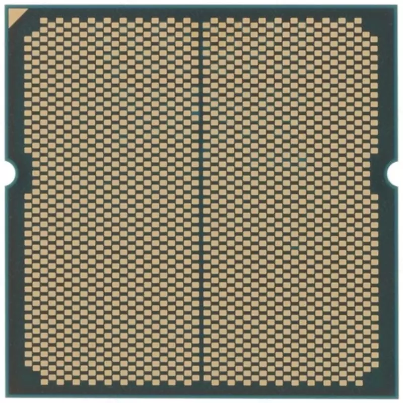 Intel Core i3-8100T protsessori - 2 706 000 so'm