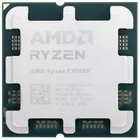 Процессор AMD Ryzen 7 9700X AM5
