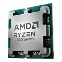 Процессор AMD Ryzen 9 9950X AM5