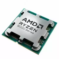  Процессор AMD Ryzen 9 9950X AM5 - 