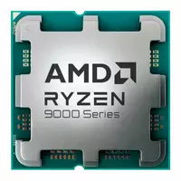   Процессор AMD Ryzen 9 9950X AM5
