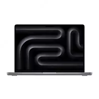 Ноутбук Apple MacBook Pro 16 2023 (3456×2234 / Apple M3 Max / RAM 64 ГБ / SSD 1 ТБ / Apple graphics 30-core)