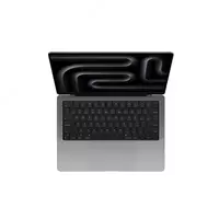  Ноутбук Apple MacBook Pro 16 2023 (3456×2234 / Apple M3 Max / RAM 64 ГБ / SSD 1 ТБ / Apple graphics 30-core) - 