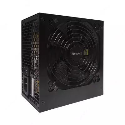 Блок питания Huntkey ECO750 80 PLUS