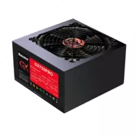 GFTech 550W ATX-2 SATA quvvat manbai - 1 045 500 so'm