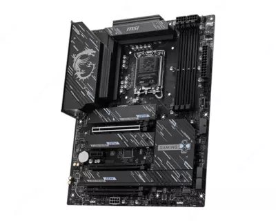 Ana plata ASUS PRIME H310M-K R2.0