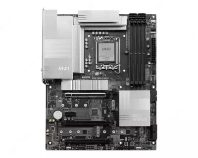 Ana plata ASUS PRIME H310M-K R2.0