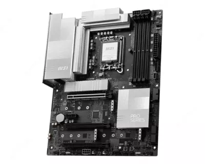 Ana plata ASUS PRIME H310M-K R2.0