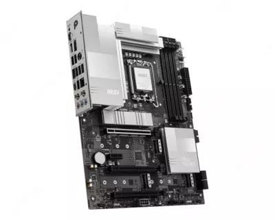 Ana plata ASUS PRIME H310M-K R2.0
