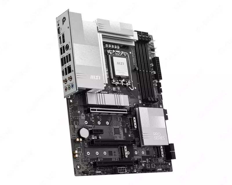 Ana plata ASUS PRIME H310M-K R2.0