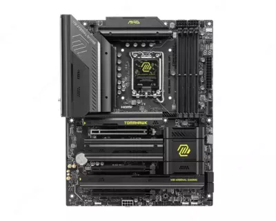 Ana plata ASUS PRIME H310M-K R2.0
