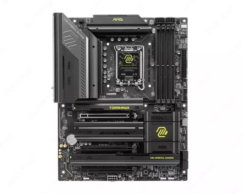 Ana plata ASUS PRIME H310M-K R2.0