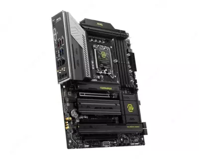 Ana plata ASUS PRIME H310M-K R2.0