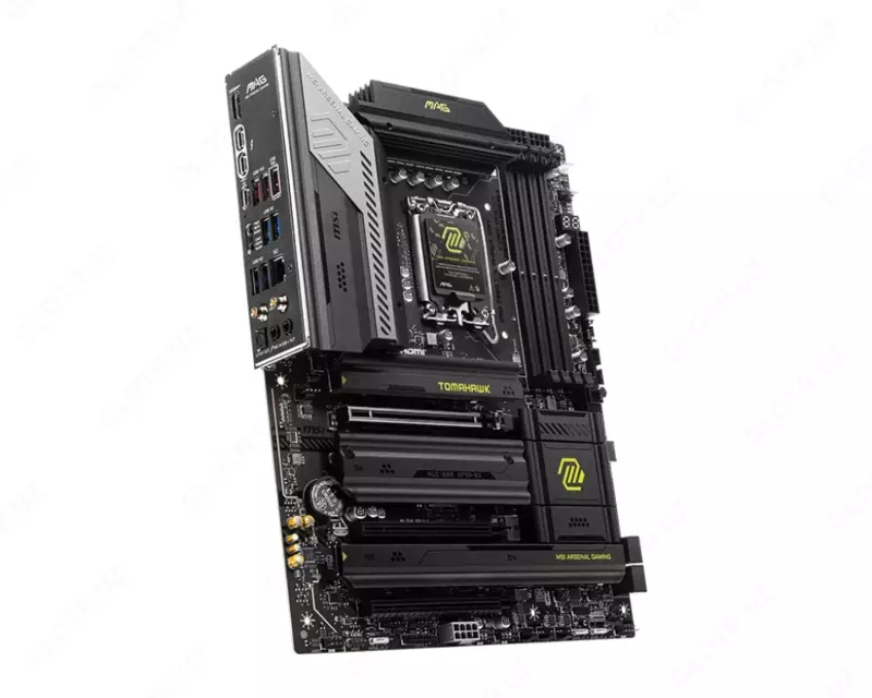 Ana plata ASUS PRIME H310M-K R2.0