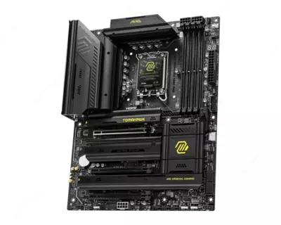 Ana plata ASUS PRIME H310M-K R2.0