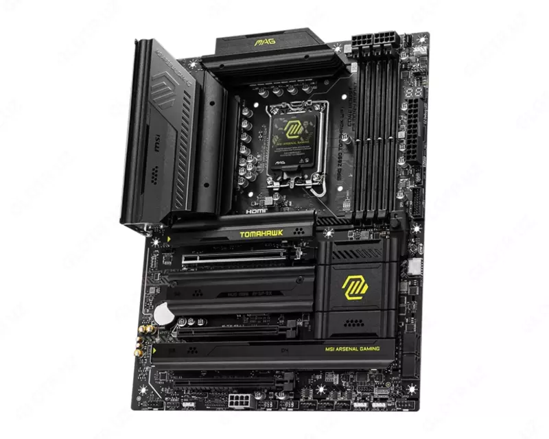 Ana plata ASUS PRIME H310M-K R2.0