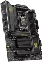  Материнская плата MSI MAG X870 TOMAHAWK WIFI DDR5 - 