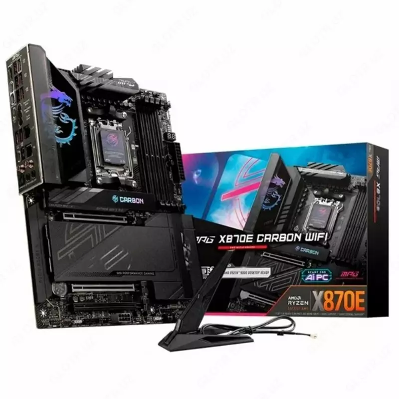 Ana plata ASUS PRIME H310M-K R2.0