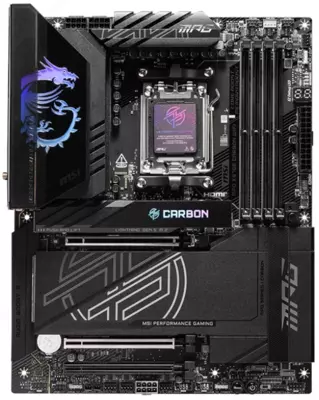 Ana plata ASUS PRIME H310M-K R2.0