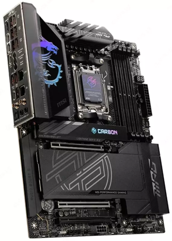 Ana plata ASUS PRIME H310M-K R2.0