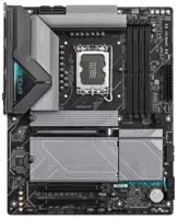 Материнская плата GIGABYTE Z890 EAGLE WIFI7 DDR5 LGA1851