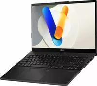 Ноутбук ASUS Q533M (Intel core Ultra 7-155H/ 16GB DDR5 on BOARD/1TB NVMe/ 156 OLED FULL HD  (1920x1080) NVIDIA GeForce RTX 3050 6GB)