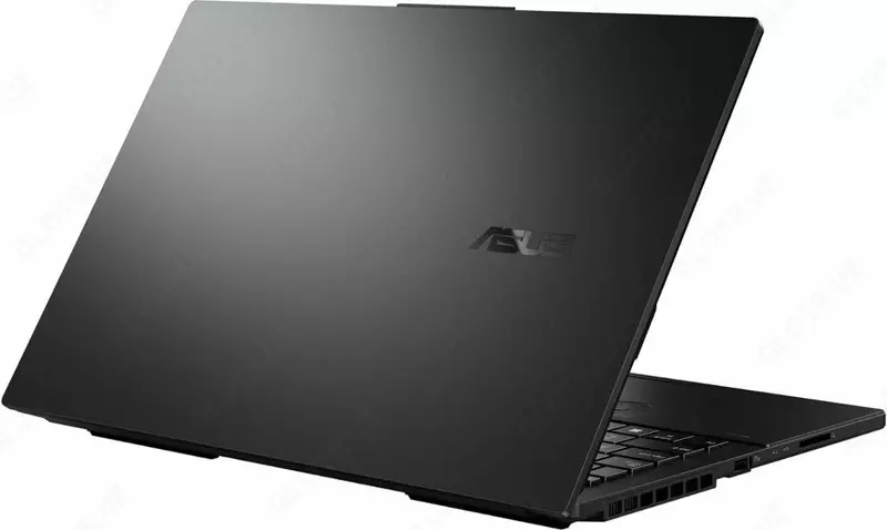   Ноутбук ASUS Q533M (Intel core Ultra 7-155H/ 16GB DDR5 on BOARD/1TB NVMe/ 156 OLED FULL HD  (1920x1080) NVIDIA GeForce RTX 3050 6GB)