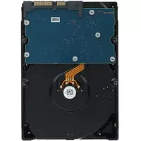  Qattiq disk HDD 6000 Gb Toshiba DT02ABA600  3 5   128Mb  SATA III - 